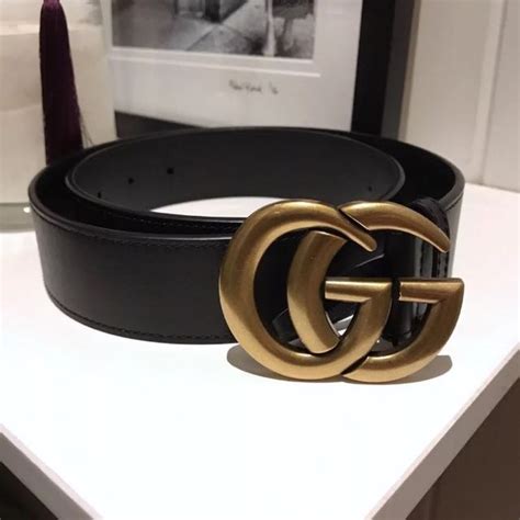 used gucci belt womens|Gucci belt under 20 dollars.